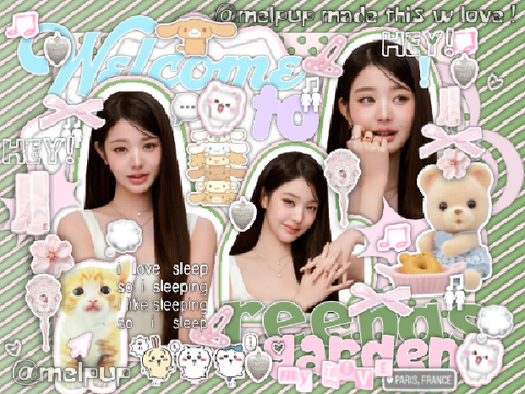 rᥱℰnas bce > <