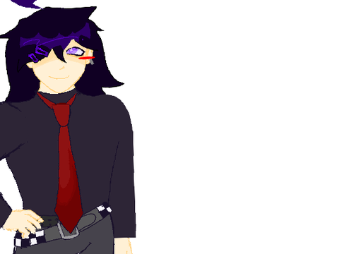 test !!