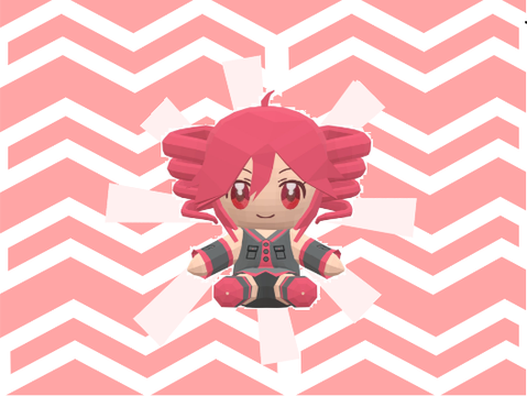 unlimited teto clicker