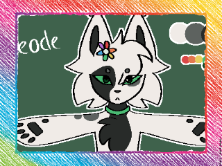 sona for gf