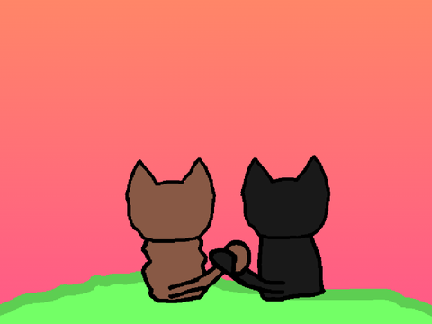 Ordinary part 4