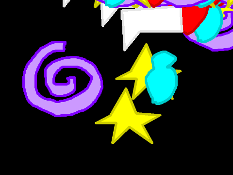 16 Follower Special