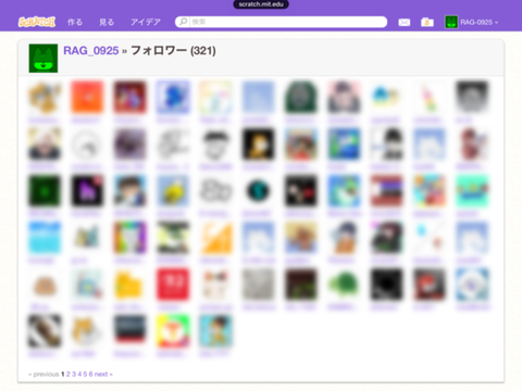 321