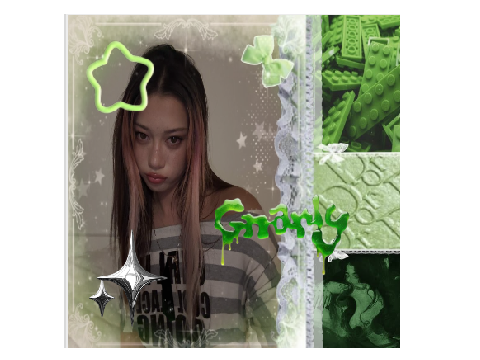 pfp order folder <3