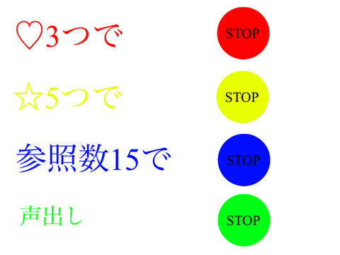 さあ何をしよう((声出しか…..