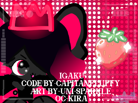 ˖✧ɪɢᴀᴋᴜ ᴍᴇᴅɪᴄɪɴᴇ ᴍᴇᴍᴇ✧˖