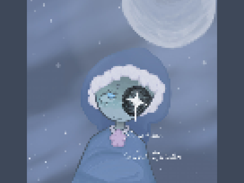 Astro Art