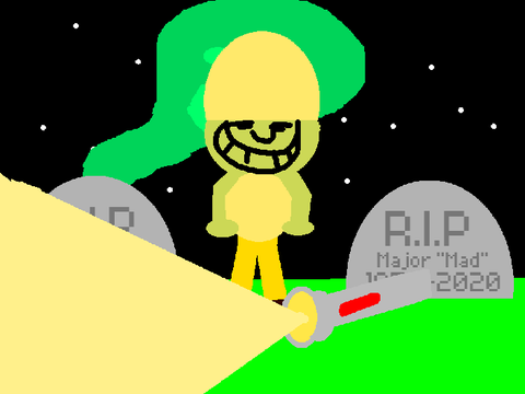 Will Bravo