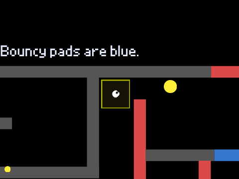 wallstick rage game [WIP]