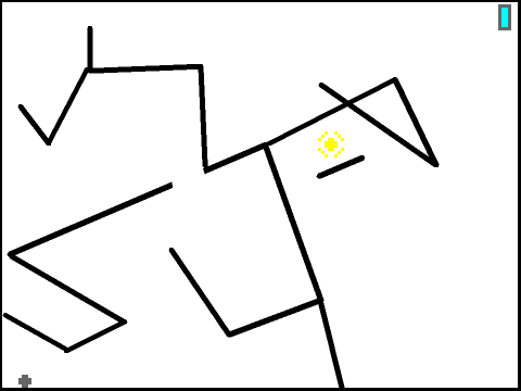 platformer 1.0