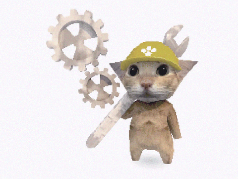 Project thumbnail