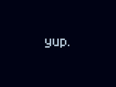 Loser in  ̷L̷o̷v̷e̷ ̷:̷[̷