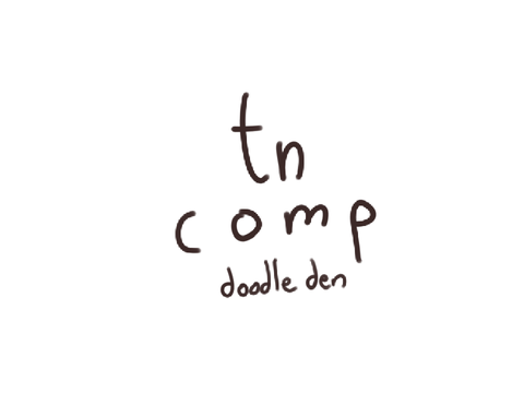 thumbnail comp - doodle den