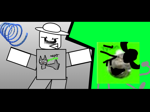 fan made lms thing i got for you
