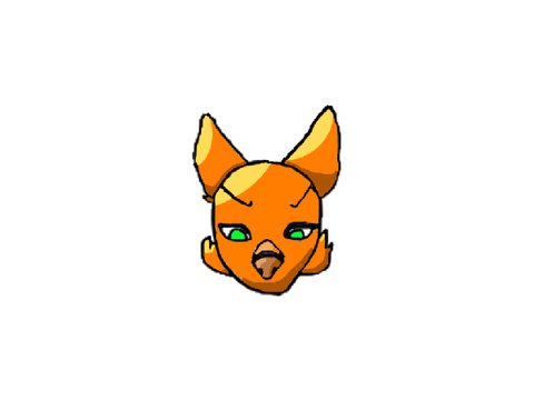 art for @LionBoyz_CoolMan-Me