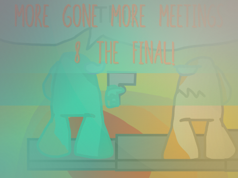 mgmm 8 THE FINAL 