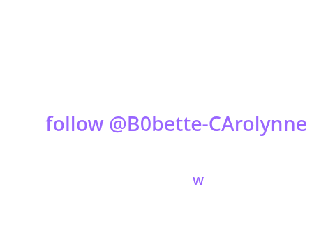 follow them