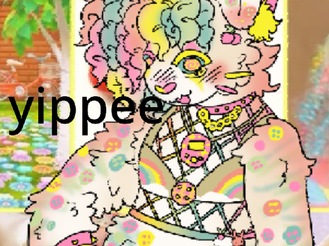 dt (,,>﹏<,,)