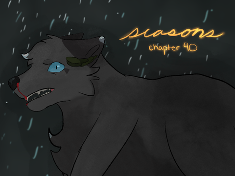 Seasons Ch. 40 - Thumbnail Entry