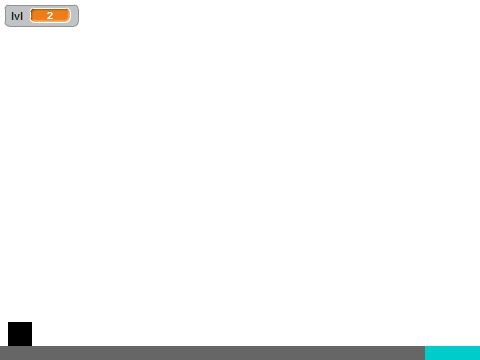 Simple Platformer BETA