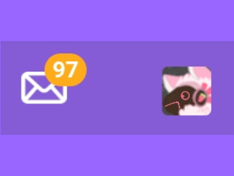I RETURN