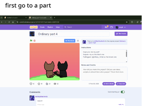 how to make a map for beiginers