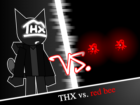 i dont kn remix^3