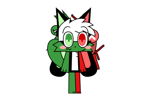I Remade Sudan From Countrypets