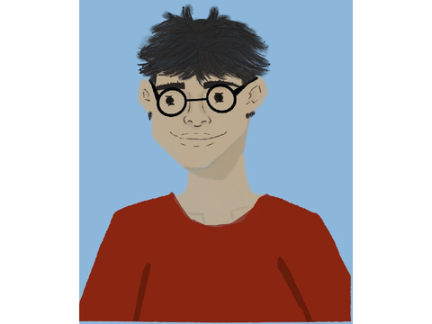 PFP Contest! remix