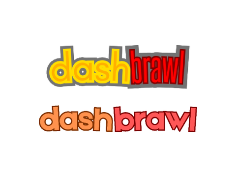 Which logo is better?