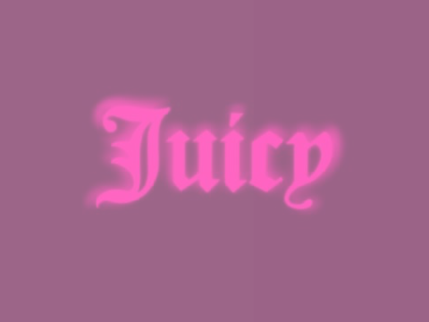Project thumbnail
