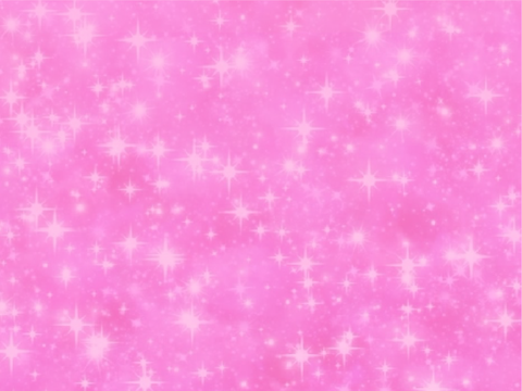 Project thumbnail