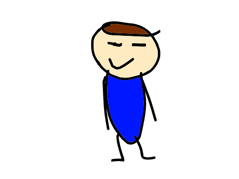 cooldude spins