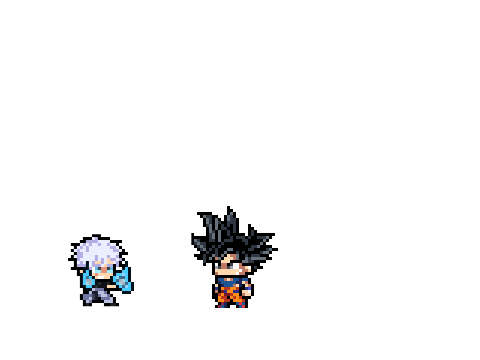zoom test