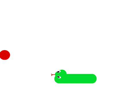 Snake test