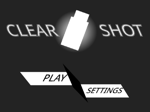 a new game tomorrow?