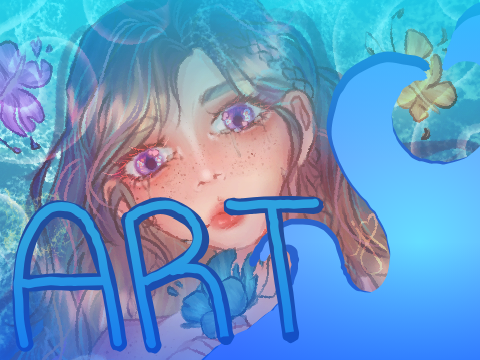 ✧ o c e a n ✧