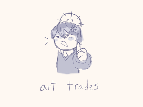ATs