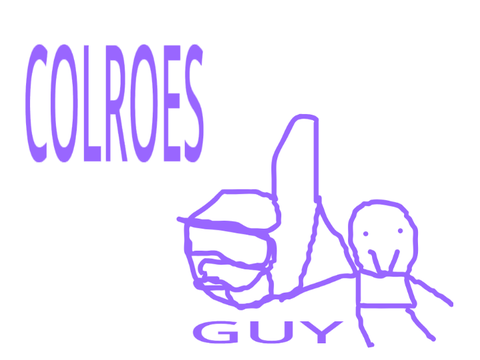 free colors