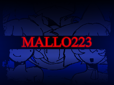 //MALO223//
