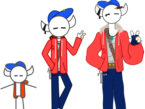 RIGGED NEW SONA