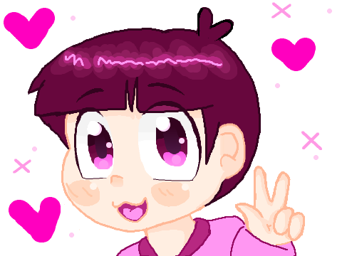 Update and totty