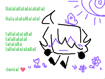lalalallalal