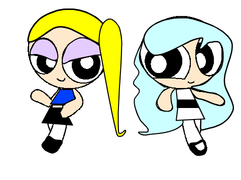 for @bratthepowerpunk