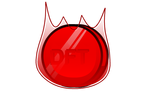 Look at this boss token