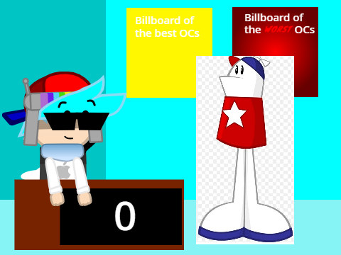do homestar runner