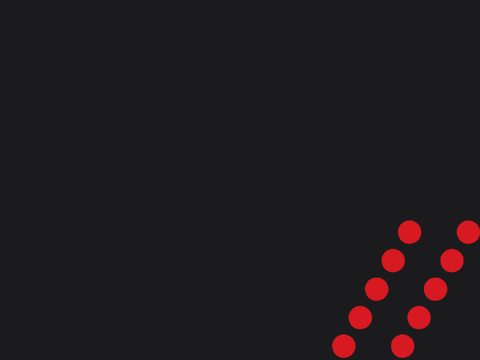 020 ✦ nothing brand identity.