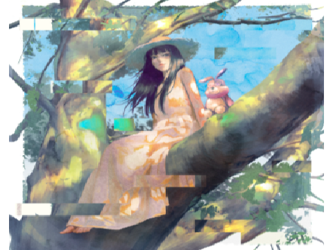 コトノハ　tuki,