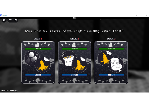 kris get the banana