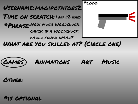 Scratch-Off! magicpotatoes2